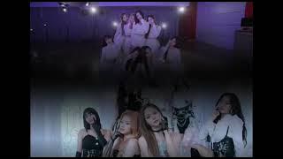 TWICE – CRY FOR ME video with Lyrics |terjemahan bahasa Indonesia |