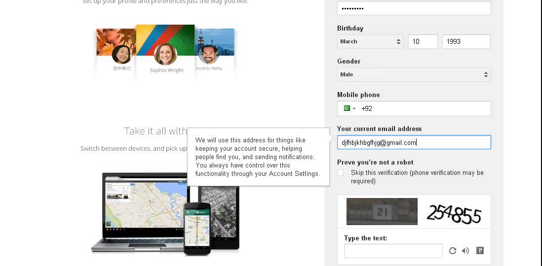 CAR INSURANCE QUOTES UTAH