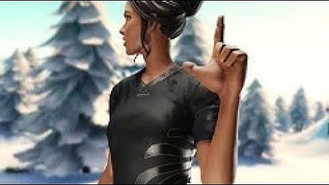 Will this video impress #RevenueOverAll#RevenueRC