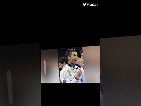 سبسبا خشاخشا