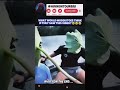 Wha would mosquitoes think if they saw this videos?