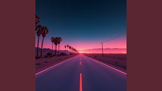 Empty Roads