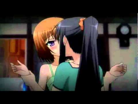 zombie girls x x hot female nurses getting fucked