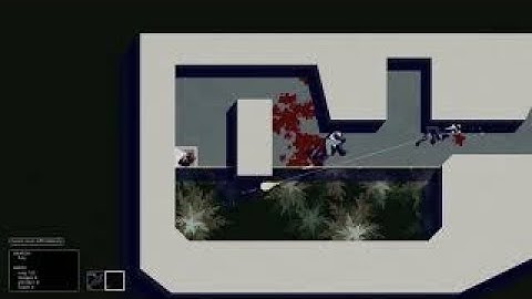(Part 4) Making a Commercial Steam Game in One Month - The Road to Release