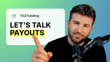 Monthly Payouts - Are These Numbers Even Real? (Nov. 