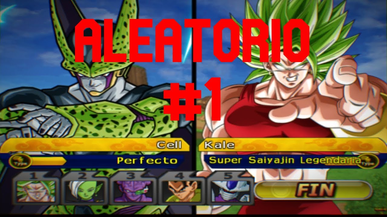 Dragon Ball Budokai Tenkaichi 3 Usato