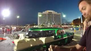 2017 SEMA Ignited Part2