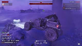 Helldivers 2 - Oops