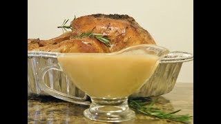 Hello and welcome to my channel! today i share with you a classic
recipe that is so easy make. ingredients: 2 cups turkey droppings
tablespoons flour or...