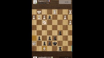 learning how to play chess #chess #chessgame #chessonline