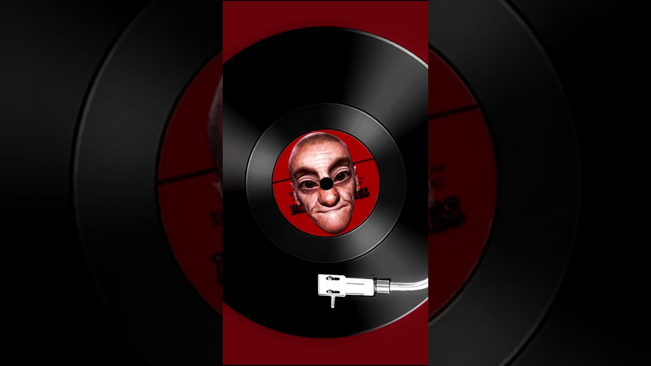 drip drip drip short 