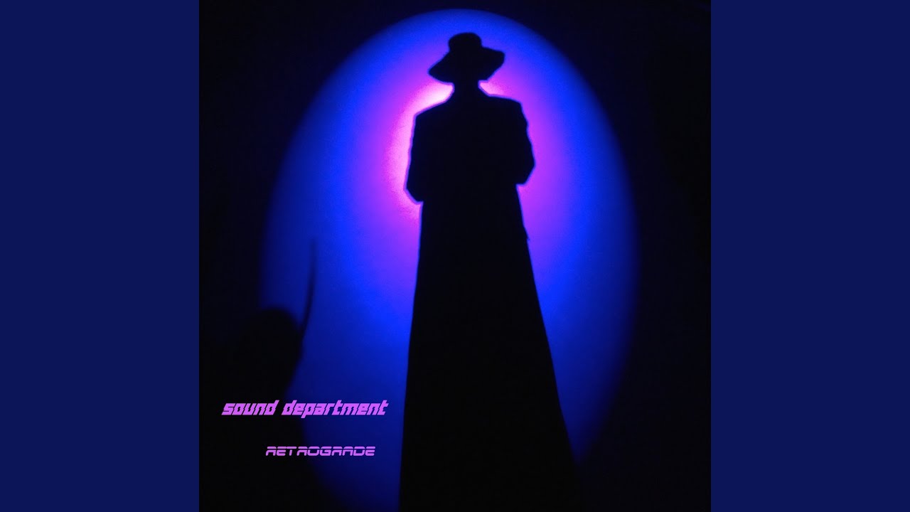 Into the Dawn (Oitnb Mix)