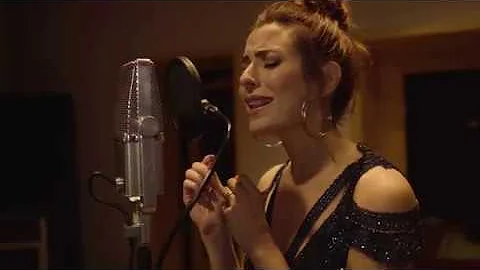 Una Palabra - PATRICIA PACHECO Y JOAQUIN SELLAN (C...