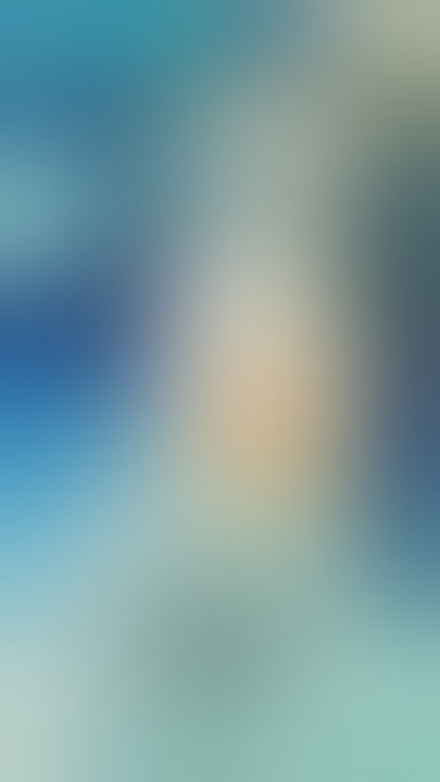 Am and Im's Song || Doraemon : Nobita And Steel Troops || Original by Pippo || Cover by Yoon