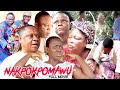 NAKPOKPOMAWU Full Movie LATEST BENIN MOVIE AKOBEGHIAN  LOVETH OKH