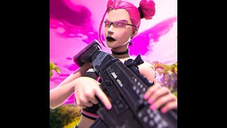 Btclod Com Gta2 By Rarin Montage L Collab With Crazyduckmemez 1080P60