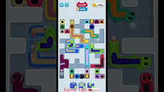 Gecko Out level 817