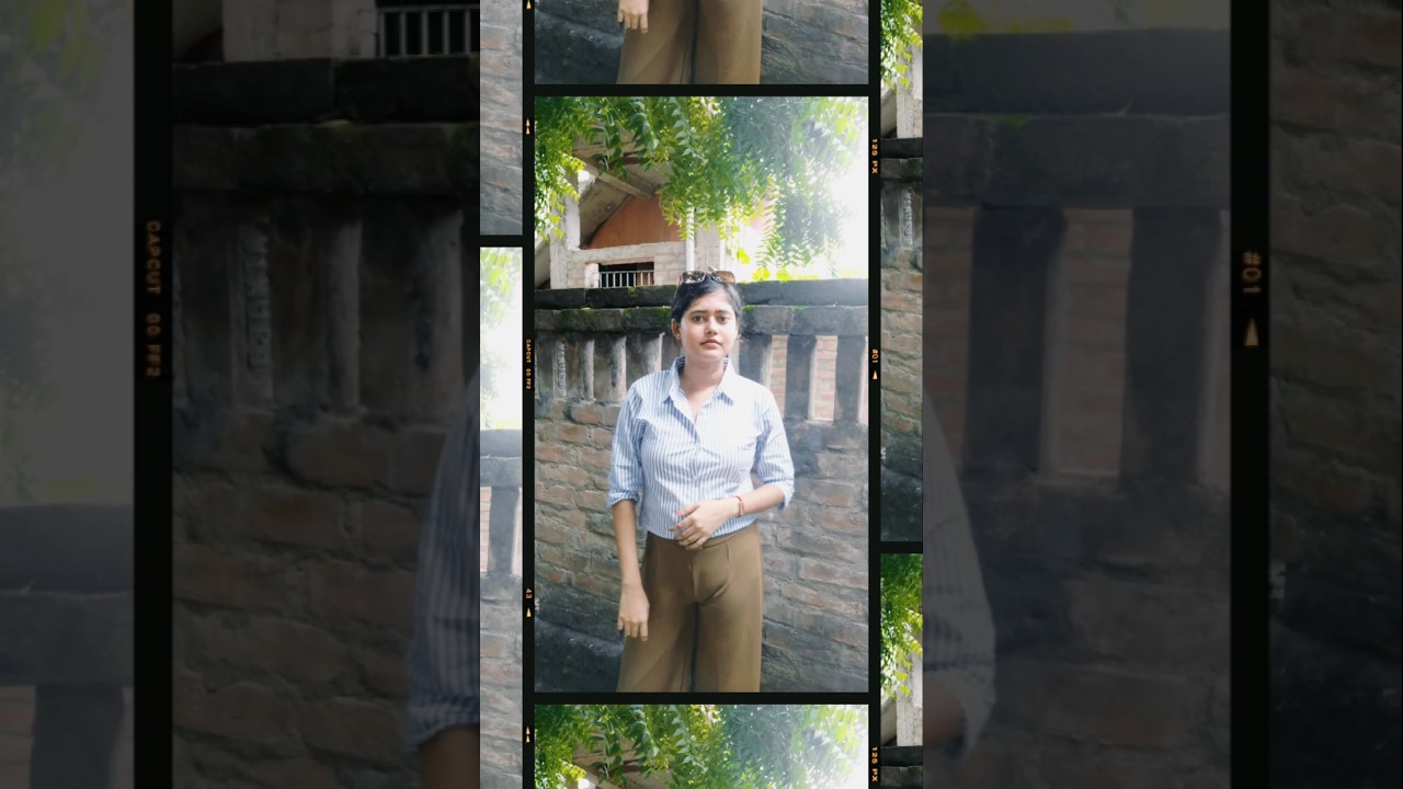 #youtubeshorts #shorts #try #india   #outfit #trending