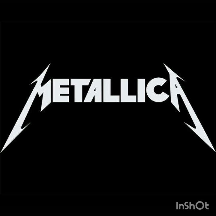 Status para whatsapp Metallica