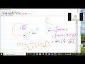 DPP2 Electrostatics Capacitors PH12 | Live NEET Crash Course | Physics