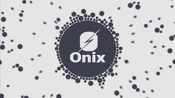 Onix structure private limited presentation video