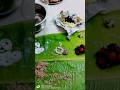 mutton biryani #trending #shorts #shortvideo #youtubeshorts #viral #ytshort #shortsfeed #short #leo