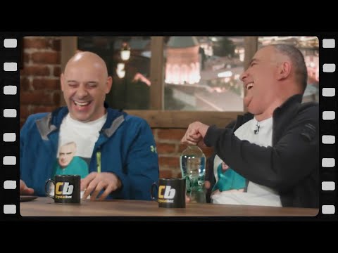 ლაბაძე და ლიკანი (არშესული კადრები)