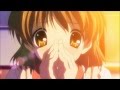 【MAD】きみのこえ DE CLANNAD