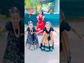 Trending Shorts #song #dance #viralvideo #video #youtubeshorts #nehasinghrk #youtube #video #viral