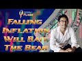 ITPM Flash Ep6 Falling Inflation Will Bait The Bear