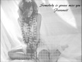 Rihanna - Farewell (Lyrics)