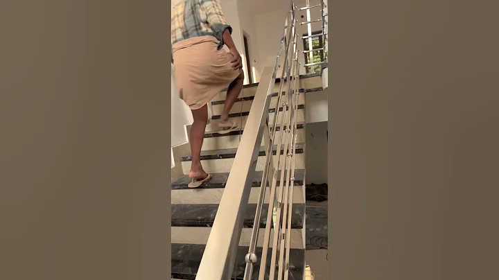 #handrailing #handrail #welding #railing #tigwelding #stainlesssteel #indian