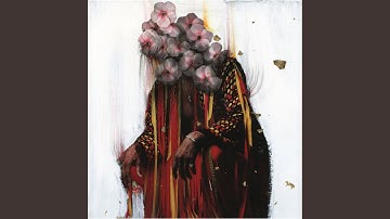 While You Dooooo (Extended)