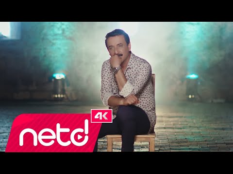 Latif Doğan — Arının Tatlı Balı