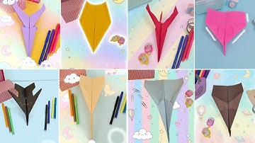 Origami Heart Folding — Fun Paper Craft Tutorial