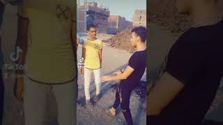 فديوهات عبده ♥♥الفنان. اسمع حكايه اخوات