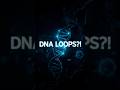 Scientists Just Discovered a Hidden DNA Behavior #timeexploration #einstein #sciencefacts
