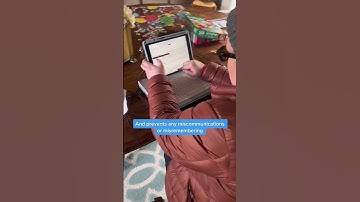 Chart as you go! | Hospice Nursing