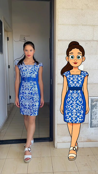 يلا للحب نغني بصوت حبيبتي جنى غنام:🥰