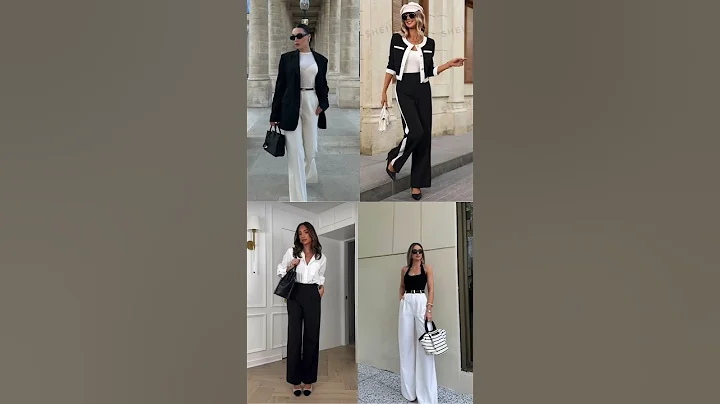 #oldmoneyclothing #oldmoneyaesthetic #quietluxury #fashion #oldmoney