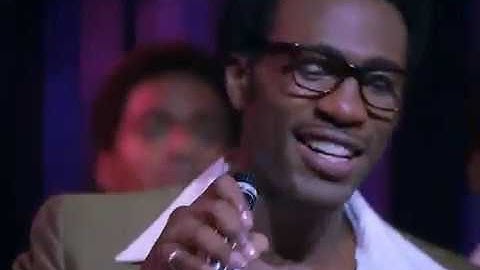 Cloud Nine TV show performance - TV Show performance video thumbnail
