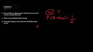 Probabilty 3.avi