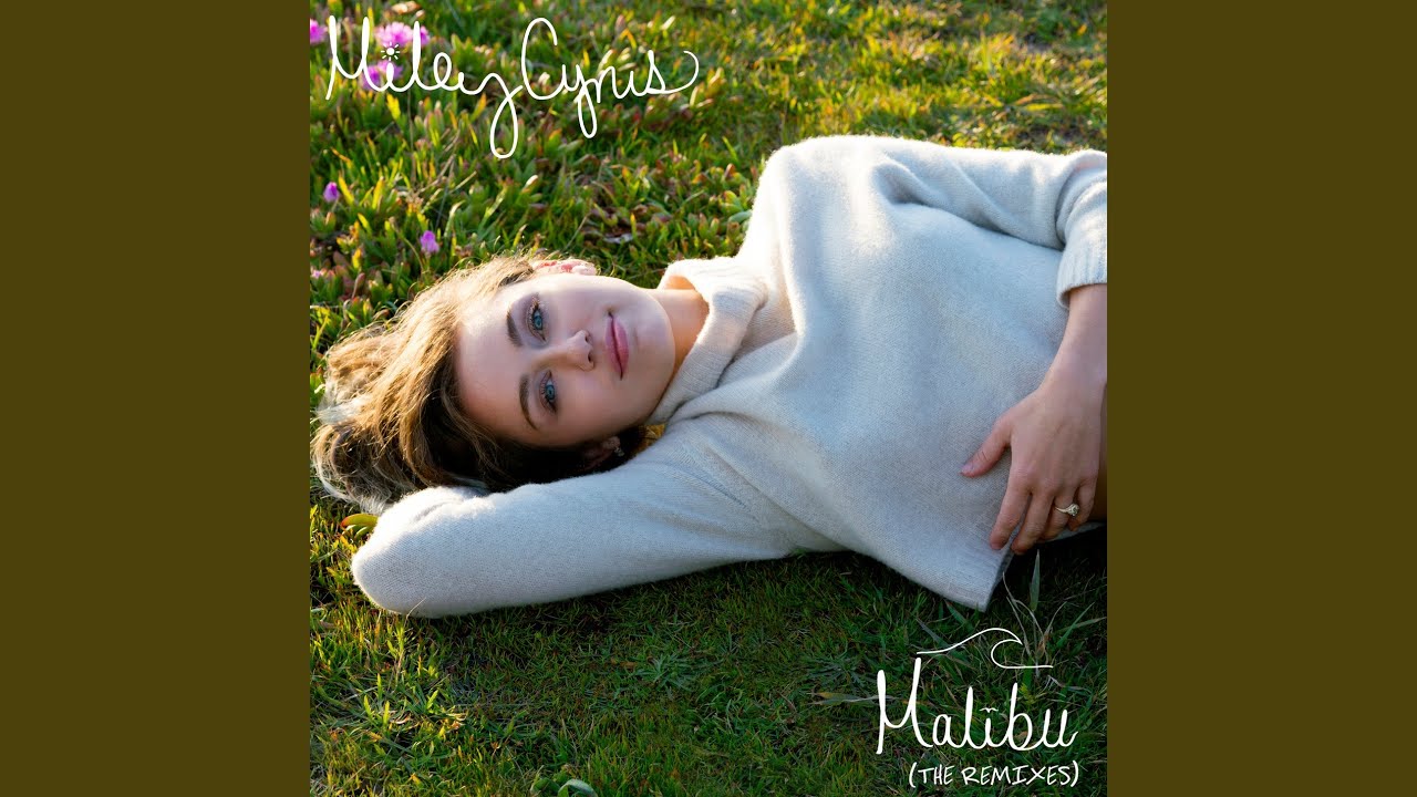 Malibu (Dillon Francis Remix)