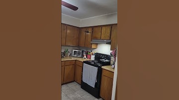 Banggood Worthless Drone