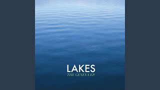 Video thumbnail of "Lakes - Geneva (Acoustic)"