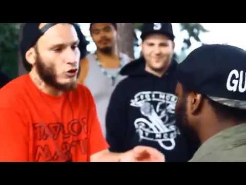 AHAT WA Trailer Stuey Vs Taylor 