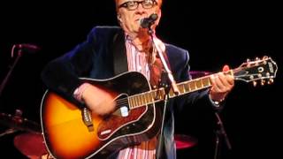 PETER ASHER -- &quot;A WORLD WITHOUT LOVE&quot;