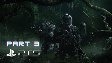 "Rescuing Jace Skell" Tom Clancy