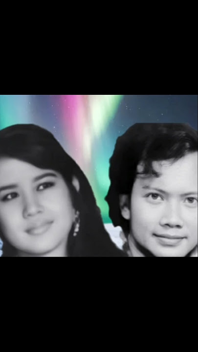 #Sya La La - Rhoma Irama Feat Elvy Sukaesih#