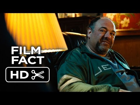 The Drop Film Fact (2014) - Tom Hardy, James Gandolfini Movie HD